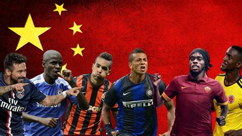best chinese super league sportsbooks|Best Chinese Super League Betting Odds & Top Bets .